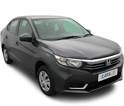 Honda Amaze-img